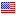 bduroda.pl server is located in United States